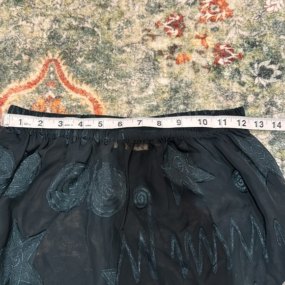 80’s Vintage VS Gold Label Sleep Set - Picture 6 of 10